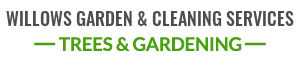 Willows Garden and Cleaning Services